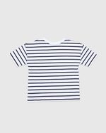 18-23-MTHS---Stripe