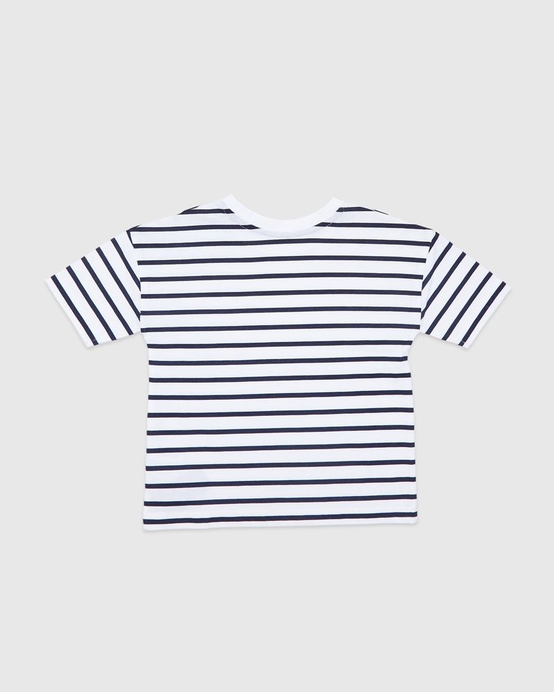18-23-MTHS---Stripe