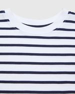18-23-MTHS---Stripe