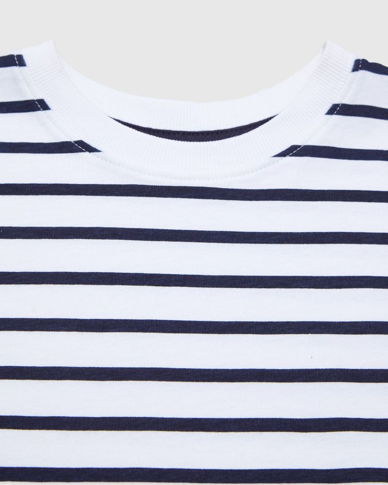 18-23-MTHS---Stripe