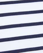 18-23-MTHS---Stripe