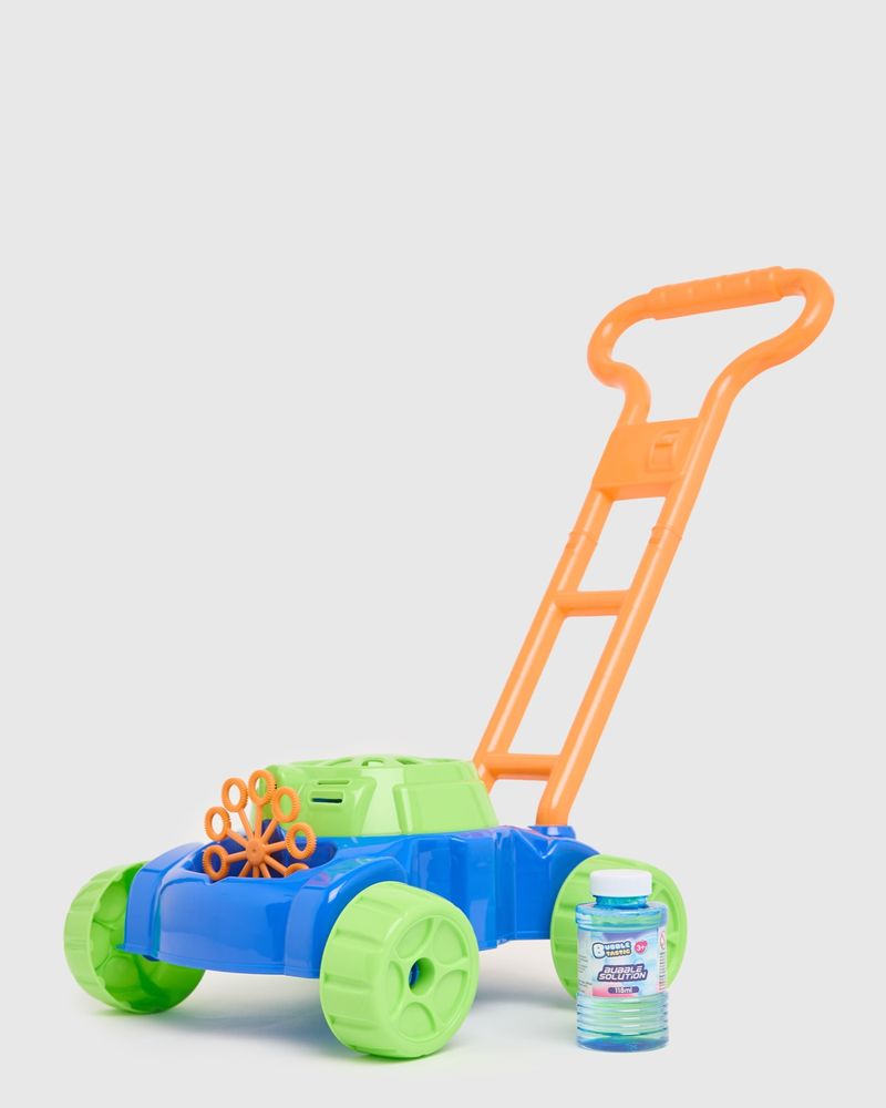 ONE-SIZE---Green