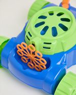 ONE-SIZE---Green