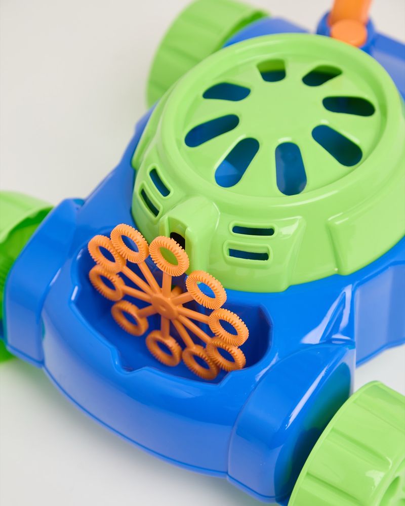 ONE-SIZE---Green