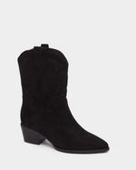 37---Black