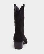 37---Black
