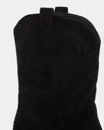 37---Black