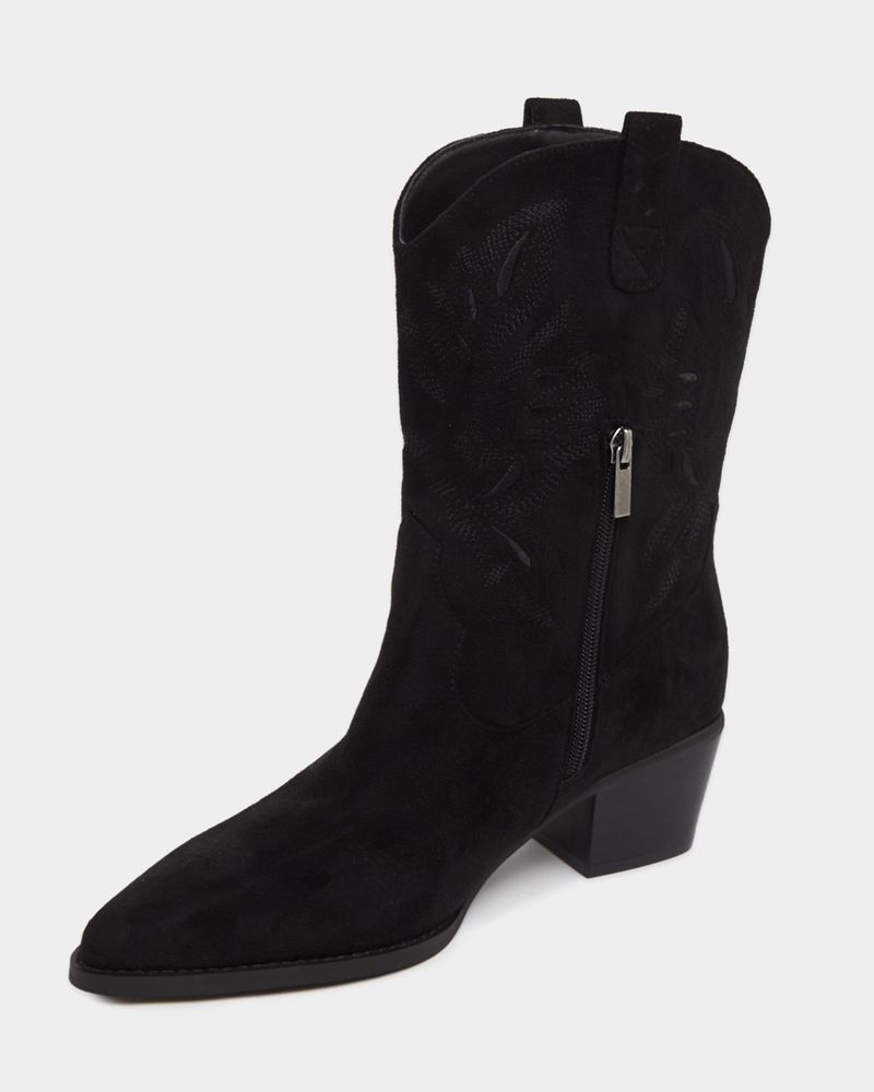 37---Black