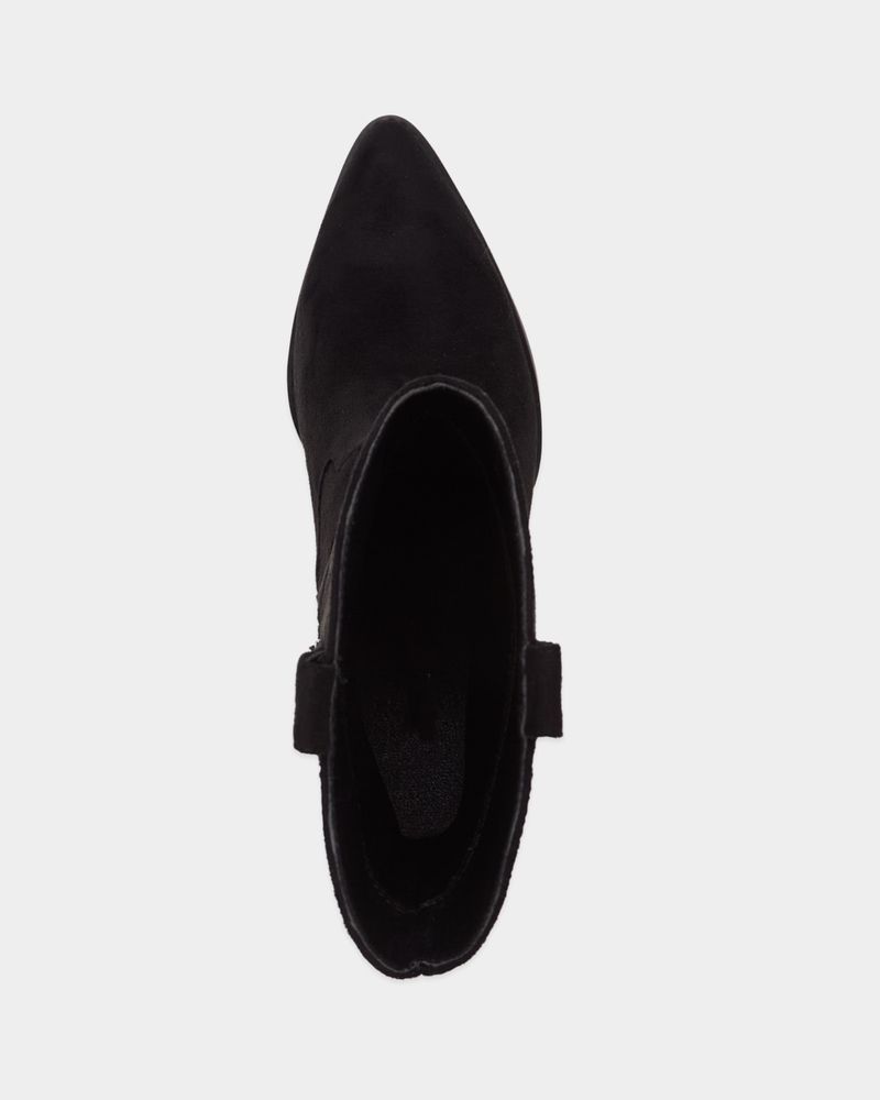 37---Black