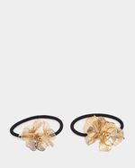 ONE-SIZE---Gold