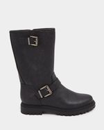 37---Black