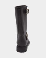 37---Black