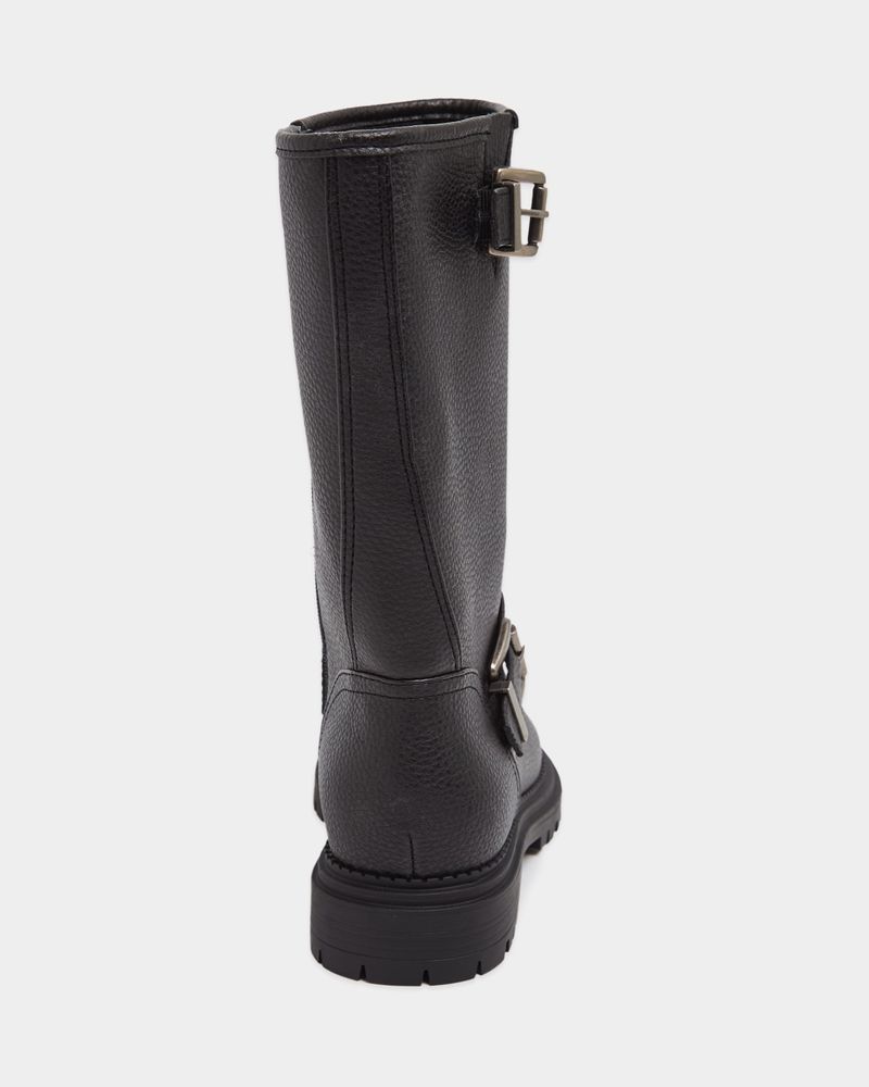 37---Black