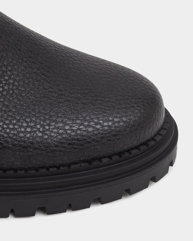 37---Black