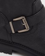 37---Black