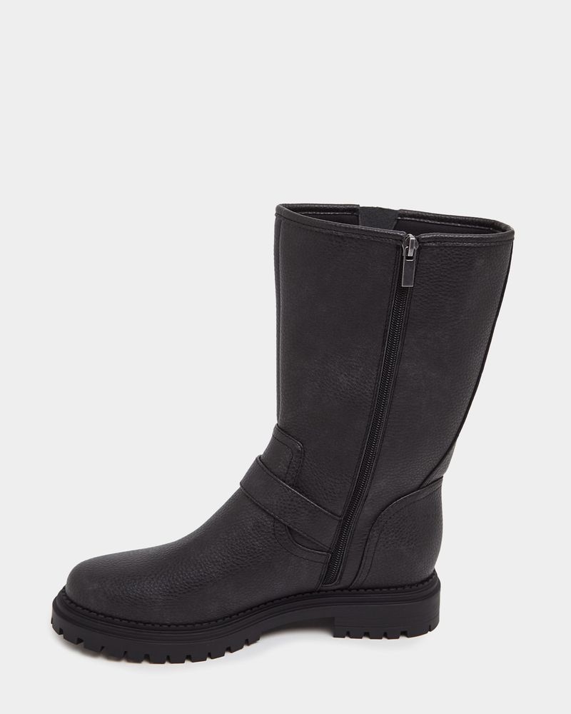 37---Black