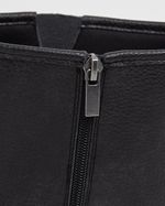 37---Black