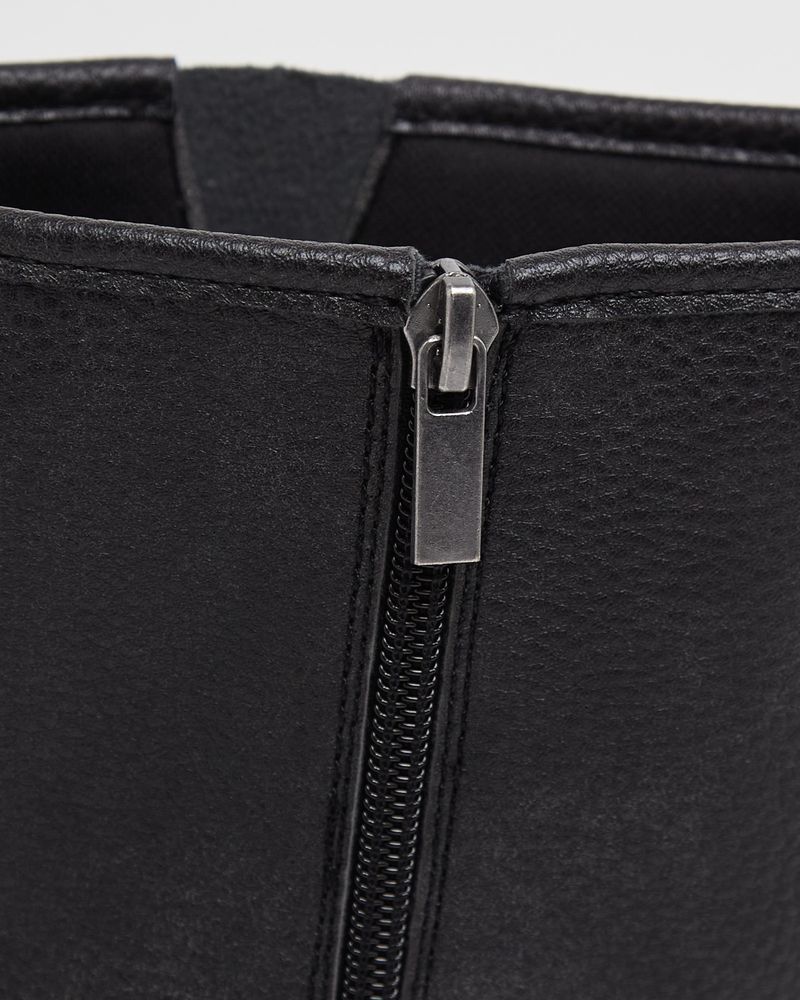 37---Black