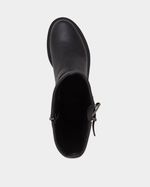 37---Black