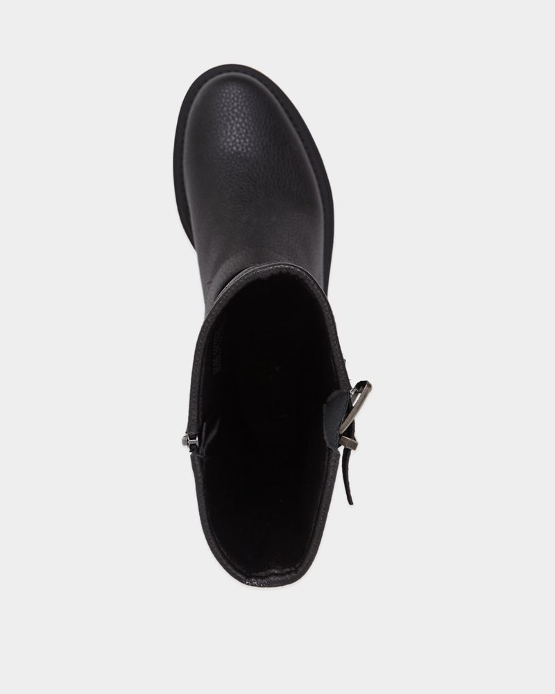 37---Black