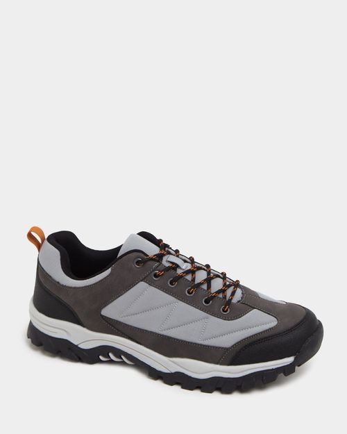 Hiking Shoe