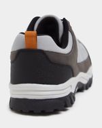 10---Grey