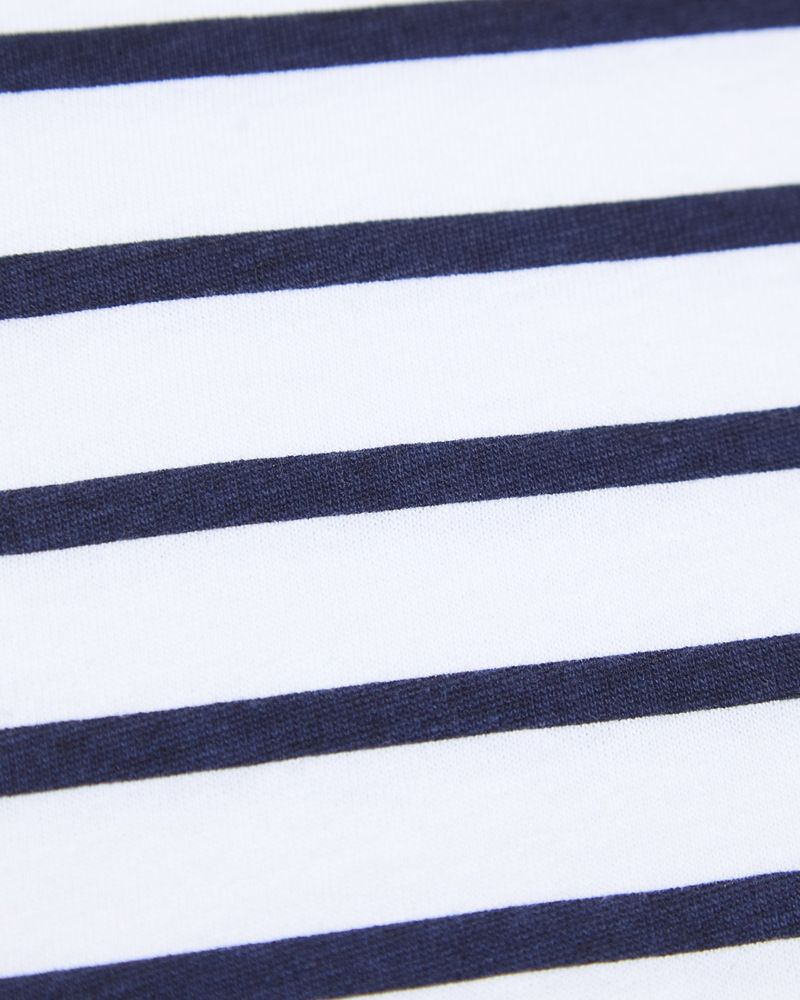 12-18-MTHS---Stripe