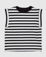 10-11-YRS---Stripe