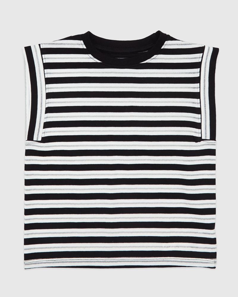 10-11-YRS---Stripe