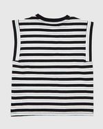 10-11-YRS---Stripe