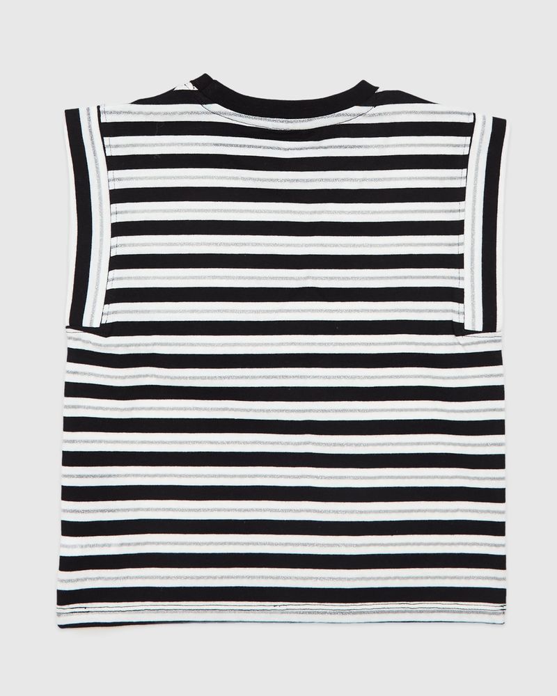 10-11-YRS---Stripe