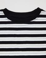 10-11-YRS---Stripe