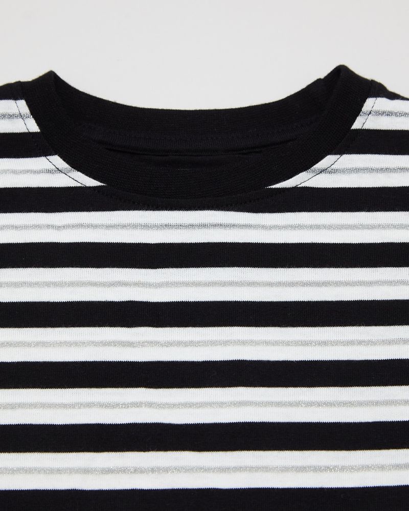 10-11-YRS---Stripe