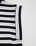 10-11-YRS---Stripe