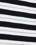 10-11-YRS---Stripe