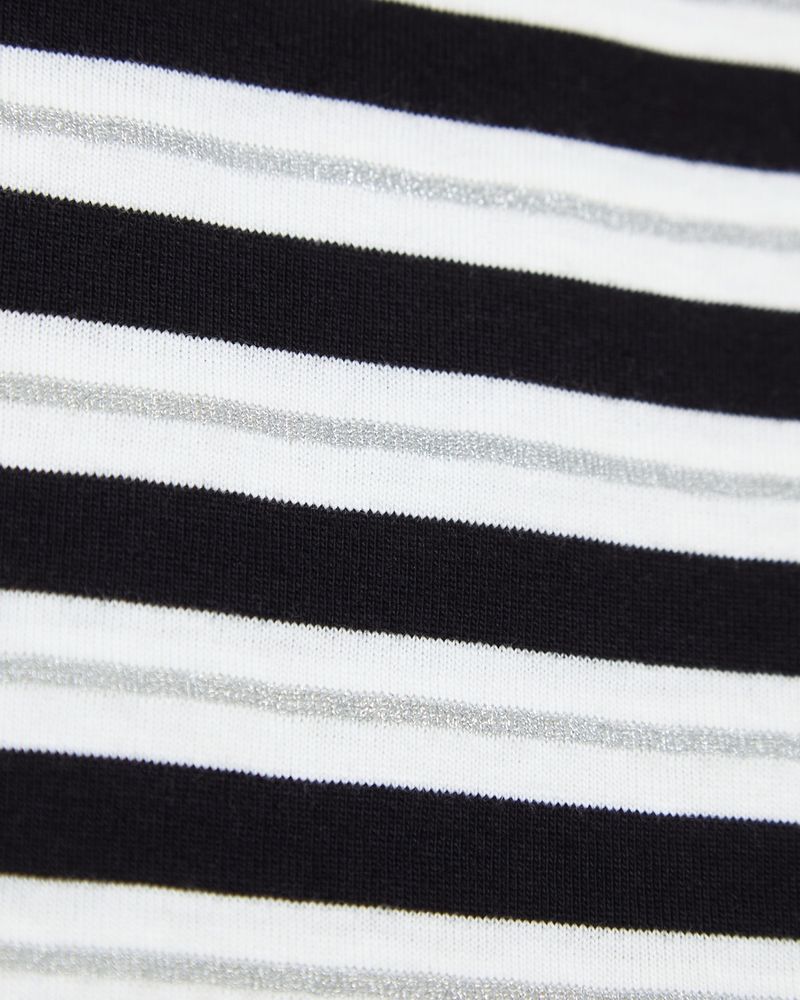 10-11-YRS---Stripe