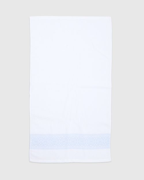 Tulum Hand Towel