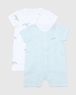 NEWBORN---Green