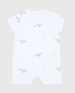 NEWBORN---Green