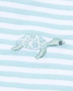 NEWBORN---Green