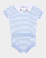 NEWBORN---Baby-Blue