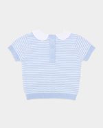 NEWBORN---Baby-Blue