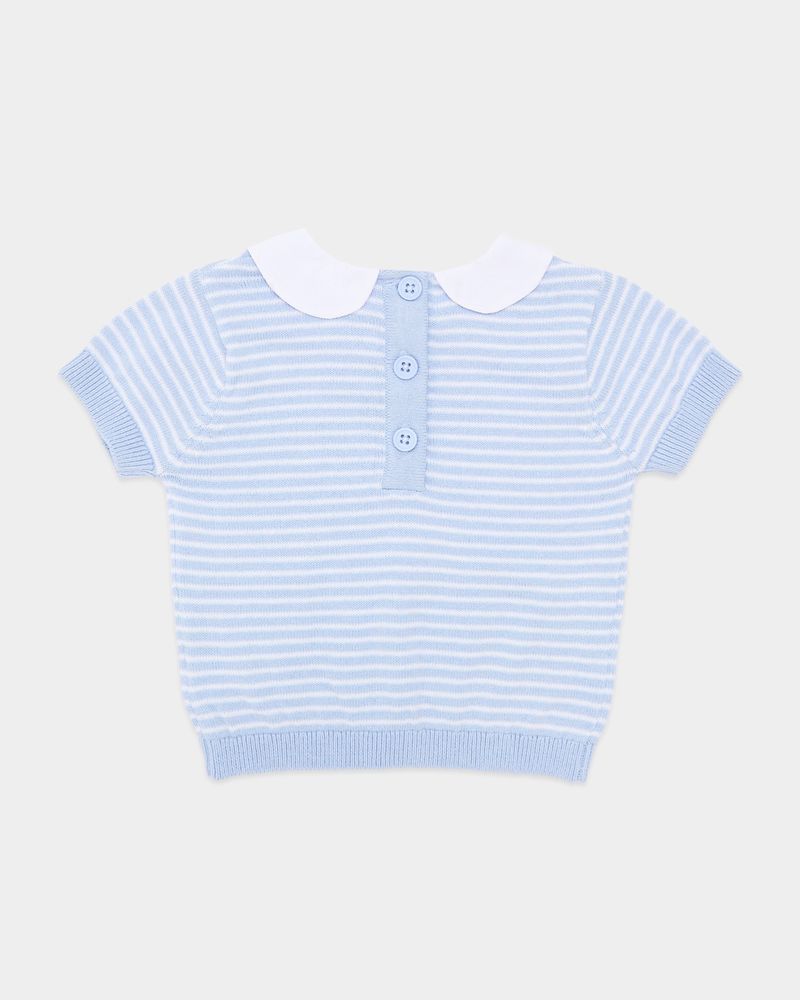 NEWBORN---Baby-Blue