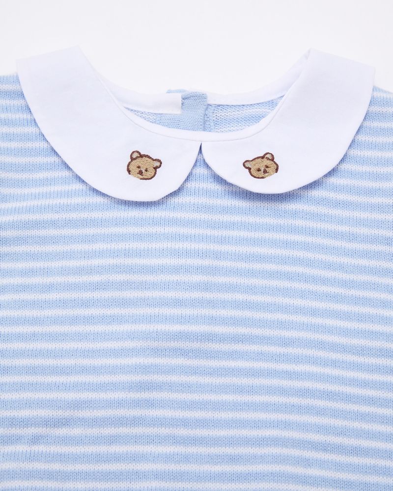 NEWBORN---Baby-Blue