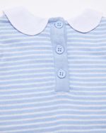 NEWBORN---Baby-Blue