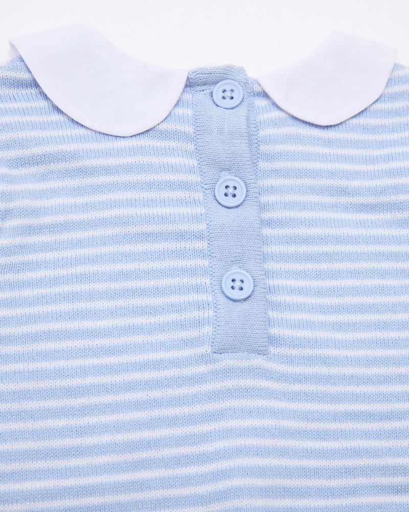 NEWBORN---Baby-Blue