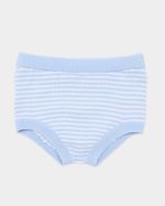 NEWBORN---Baby-Blue