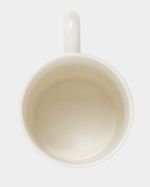 ONE-SIZE---Multi