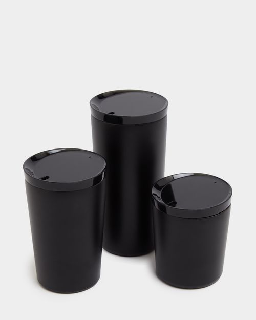 Stainless Steel Travel Mug