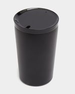 L---Black